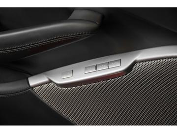صورة مصغرة 28 لـ 2018 Ferrari PORTOFINO