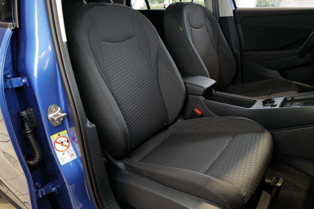 Volkswagen T-Roc - Bild 7