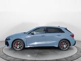 Audi RS3 Sportback 2.5 TFSI q. S-Tronic, RS-Schalensi - Audi RS3 Gebrauchtwagen
