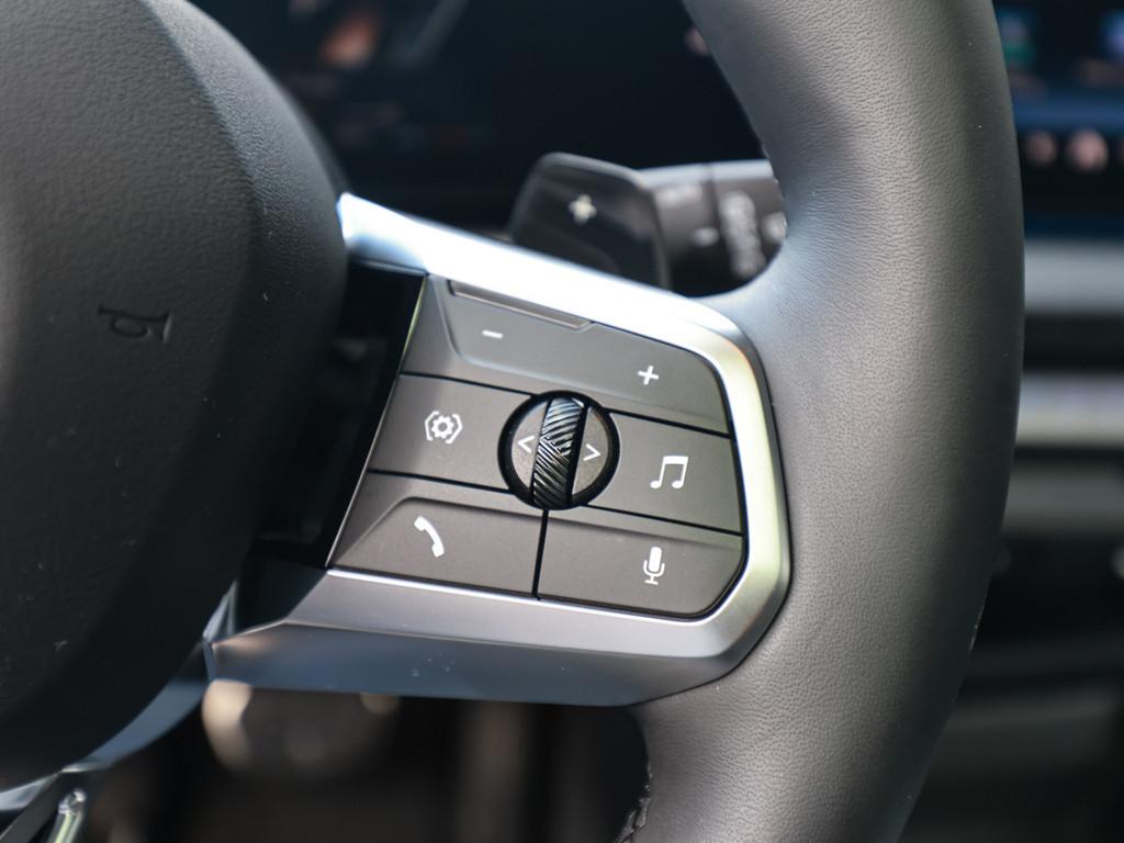 BMW 1 Series M-Sport PANO LED ACC NAVI KAMERA SHZ PDC, миниатюра 21