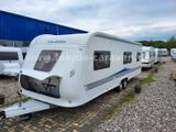 Hobby Prestige 720 UML Einzelbetten - Nr. 22  (5) - Offers matching your search criteria