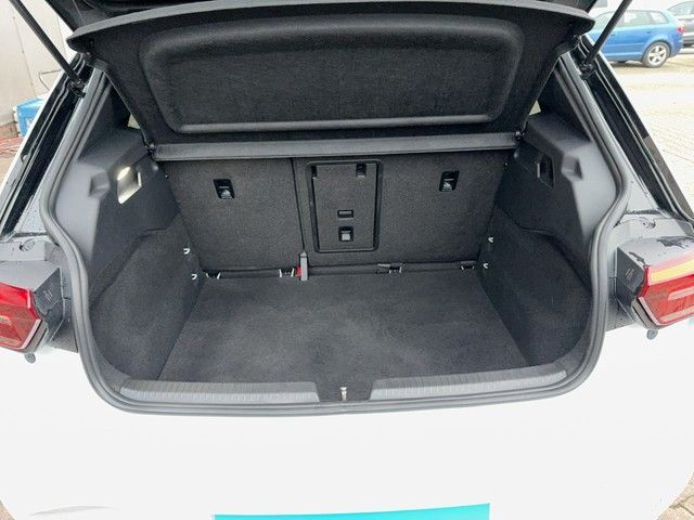 Volkswagen ID.3 - Bild 12