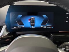 Fahrzeugabbildung BMW X1 23 d xDrive xLine - AHK/Pano/HeadUp/HiFi