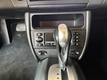 Porsche 911 Turbo Coupe