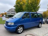 Volkswagen T4 Bus Multivan Atlantis++TOP ANGEBOT++