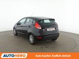 Ford Fiesta 1.0 EcoBoost Titanium Aut.*TEMPO*PDC*SHZ* - Ford Gebrauchtwagen in Bayreuth