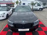 BMW X4 xDrive 20 d M Sport*Laserscheinwerfer*AHK* - BMW X4: Schwarz, mit Klimaautomatik
