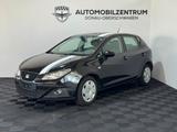 Seat Ibiza 1.4 5-trg. Style *HU-11/27*TEMPOMAT*KLIMA* - Seat Ibiza aus 2010: 1.2