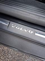 Volvo V40 Cross Country D2 Geartronic - Momentum - Volvo V40 Cross Country Gebrauchtwagen