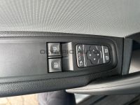 Nissan Townstar Kasten L2 2,3t DIG-T 130 6MT N-CONNECTA - Image