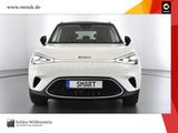 Smart #1 Premium LED/ACC/Pano-D/Memory/Keyless/HuD/360 - Smart #1 Gebrauchtwagen