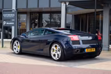 Lamborghini Gallardo 5.0 Manual - Lamborghini Gallardo Gebrauchtwagen