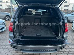 BMW X5 xDrive40d Edition ExclusiveHUD*4xSZH*Pano*RFK