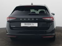 Skoda Superb - Vorschau Bild 7