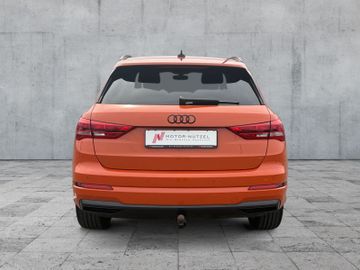Audi Q3 - 5