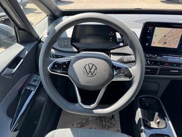 Volkswagen ID.3 Pure Perfomance 11045