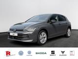 Volkswagen Golf Life 1.5 l eTSI OPF DSG KeyLess FLA ACC - VW Golf Neuwagen Hamburg kaufen bei mobile.de Gebrauchtwagen in Neuwagen-USAGE