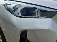 BMW X1 - Vorschau Bild 21