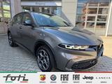 Alfa Romeo Tonale Sprint 1.5 160PS Automatik Navi Kamera