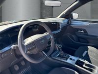 Opel Mokka - Vorschau Bild 7