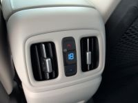 Hyundai TUCSON - Vorschau Bild 25