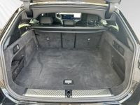 BMW 520 - Vorschau Bild 15