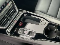 Audi e-tron GT - Vorschau Bild 13