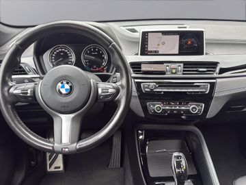BMW X1 - 12