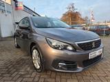 Peugeot 308 Active Pack**AUTOMATIK**HU AU NEU** - Peugeot 308 in Bremen