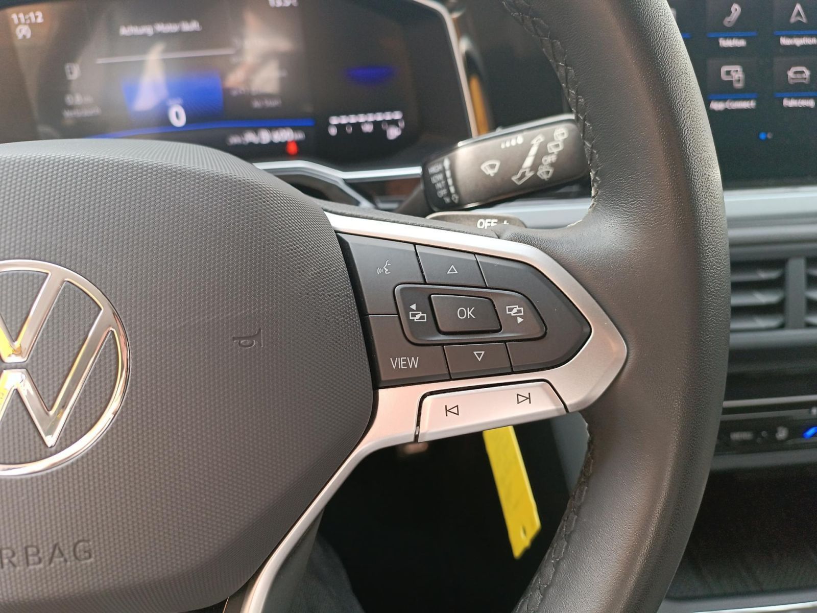 Volkswagen Polo - Bild 12