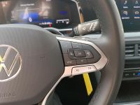 Volkswagen Polo - Vorschau Bild 12