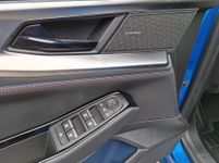 Renault Rafale - Vorschau Bild 34