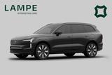 Volvo EX90 Twin Motor Ultra AWD 7pl Massage Pano BOSE  - Volvo EX90 mit Schiebedach