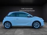 Opel Adam Jam ecoFlex PDC TMP KLIMA - Opel Adam in Hamm