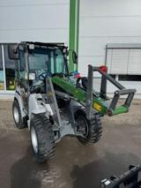 Kramer KL14.5 - Kramer Neu