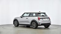 MINI Cooper C - Vorschau Bild 9
