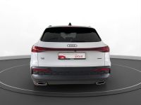 Audi Q5 - Vorschau Bild 5