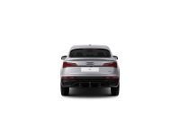 Audi Q5 - Vorschau Bild 5
