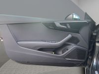 Audi S5 - Vorschau Bild 16