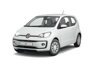 Volkswagen up! - Vorschau Bild 2