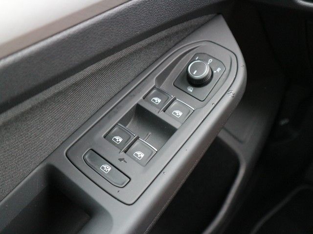 Volkswagen Golf - Bild 20