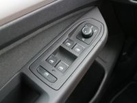 Volkswagen Golf - Vorschau Bild 20
