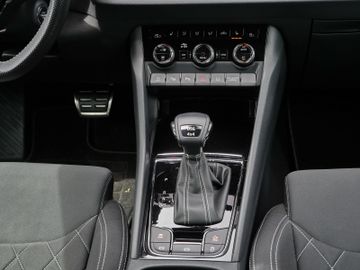 Skoda Karoq - 7