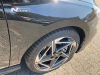 Hyundai i30 - Vorschau Bild 15