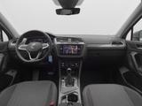Volkswagen Tiguan Allspace Life 1.5 TSI DSG *ACC*AHK*LED*18 - Volkswagen Tiguan Allspace in Augsburg