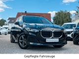 BMW 220i Active Tourer Shadow Line AHK Pano Navi LED - BMW 220 Jahreswagen