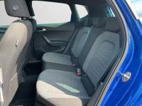 Seat Arona - Vorschau Bild 15