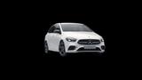Mercedes-Benz B 180 AMG+Night+Sound+LED+Easy-Pack+Kamera+ + + - gebrauchte Mercedes-Benz B 180 aus dem Jahr 2019