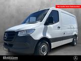 Mercedes-Benz Sprinter 311 CDI MBUX/Kamera - Mercedes-Benz Sprinter: 311cdi