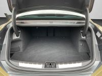 Audi RS e-tron GT - Vorschau Bild 16